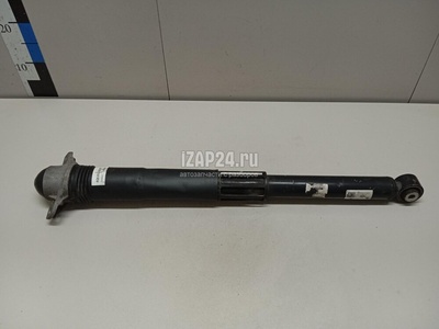 5Q0513049HJ Амортизатор задний VAG Octavia (A7) (2013 - 2020)