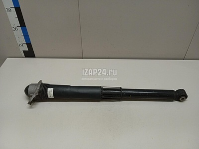 5Q0513049HJ Амортизатор задний VAG Octavia (A7) (2013 - 2020)