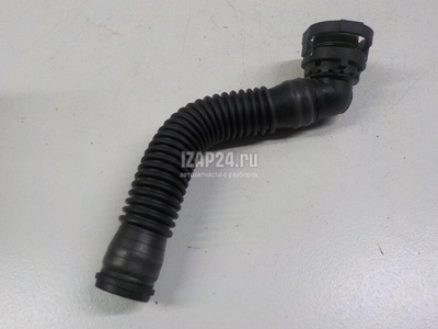 5Q0129637B Шланг VAG Leon (5F) (2013 - 2020)