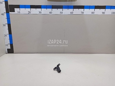 8942133010 Датчик абсолютного давления Toyota Alphard (2008 - 2014)