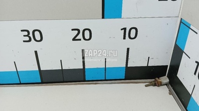 22630JA10A Датчик температуры Nissan Note (E12) 2013