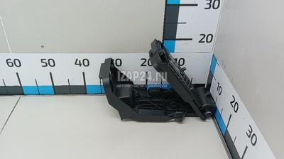 31403344 Кронштейн (сопут. товар) Volvo V40/V40 Cross Country (2012 - 2019)