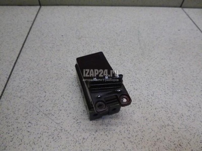 8111009010 Часы Ssang Yong Actyon Sport (2012 - 2016)