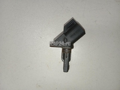 HV6Z2C204A Датчик ABS передний Ford Kuga (2012 - 2019)
