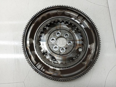 03F105266C Маховик VAG A3 [8V] (2013 - 2020)