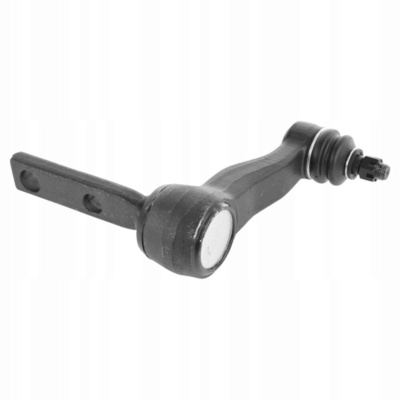 K8739T крепление редуктора рулевой форд f - 150 97 - 03