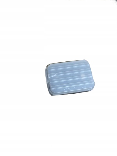 1K0998559 Audi volkswagen skoda seat сенсор стекло комплект