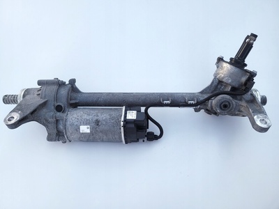 7916111 bmw g14 g15 g16 рулевая рейка рейка 5a1c5a7 5a52f98 5a8fb08