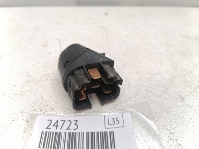 6N0905865 Группа контактная Volkswagen Multivan T4