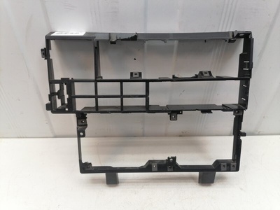 7D1858089D центральная консоль Volkswagen Multivan T4 96-02