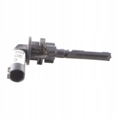 A2038700951 мерседес вито w639 датчик уровня жидкости жидкости