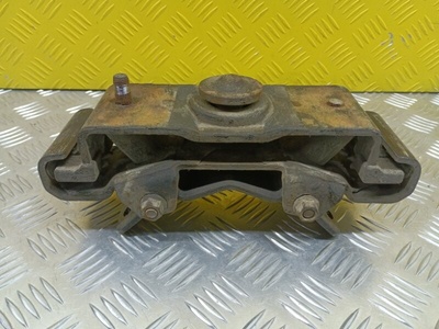 MR992717 Подушка крепления КПП Mitsubishi L200 (2006-2015) Пикап 2009