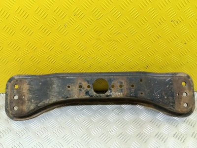 MR995060 Балка под КПП Mitsubishi L200 (2006-2015) Пикап 2009