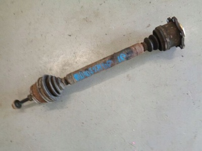 8D0407271DP Volkswagen oe привод
