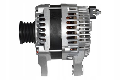 231000024R генератор 1.4 16v твк 2.0 dci renault гранд scenic ii iii