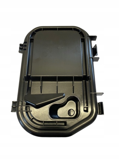 4F0941159 крышка левый заглушка лампы audi a6 c6 typ: hella 04 - 11