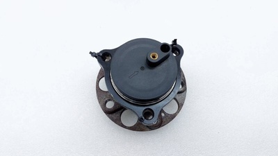 3104100XGW02A Ступица Haval Jolion 1 2023