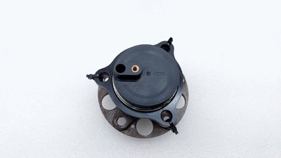 3104100XGW02A Ступица Haval Jolion 1 2023
