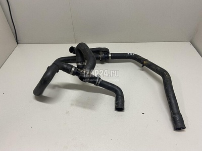 F1FZ8075D Шланг системы охлаждения Ford Kuga (2012 - 2019)