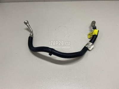 GV6Z9J280B Трубка топливная Ford Kuga (2012 - 2019)
