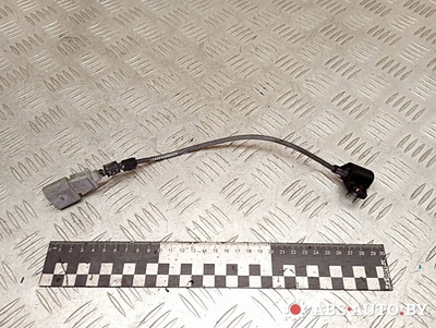 03G906433 Шлейф руля Audi A3 8L 1998 ,03G957147,03G957147B,045957147D,076906433