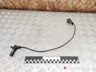 045907319 Датчик коленвала SEAT Cordoba 3 2007 ,A,045957147,045957147C,45907319A,45957147,45957147C