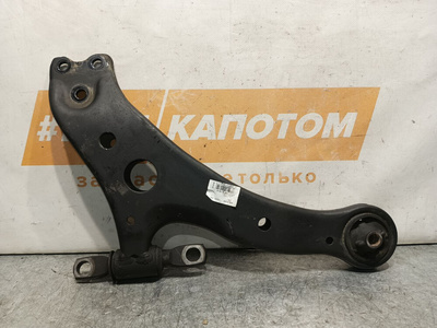 4806833060 рычаг передний правый Toyota Camry XV40(2006-2009) 2006
