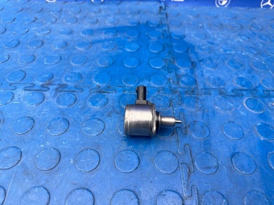 7882340118 Клапан рулевой рейки BMW 520 F11 2012 , , 32106788212, 6788212, 32106767408, 6767408, 32136764984, 6764984