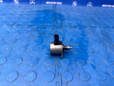 7882340118 Клапан рулевой рейки BMW 520 F10 2012 , , 32106788212, 6788212, 32106767408, 6767408, 32136764984, 6764984