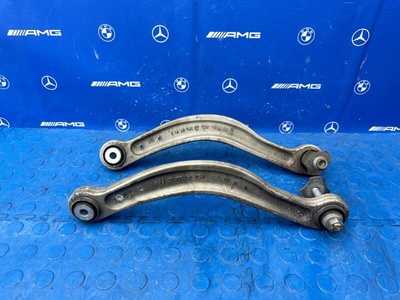 A2053506203 рычаг Mercedes-benz E300 W212 2012 , A2053506603, A2053506103