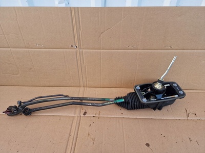 8E0711271C переключатель кпп audi a4 b7 8e0711151h