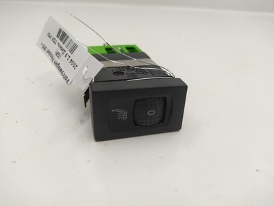 3B0963564C Кнопка (выключатель) Volkswagen Passat B5+ (GP) 2004