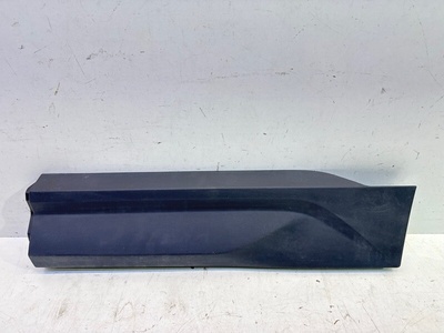 6600125116 обшивка багажника GEELY Coolray SX11 2018-2024