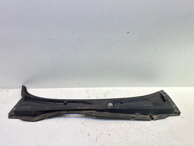 C281F2709080600 Жабо Changan Uni-V 1 2022-