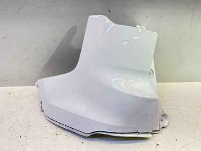 6044113500 бампер Geely Atlas Pro 1 2021-