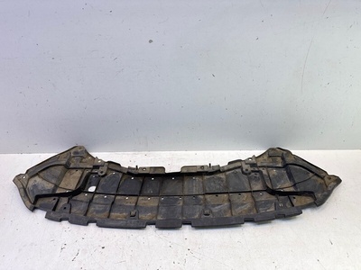 5261848021 Пыльник бампера Lexus RX300 4 2019-2023