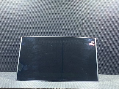 LR145002 Стекло панорамной крыши Land Rover Range Rover Sport 2 2014 ,LR043926,4224534,1755286A,00981125