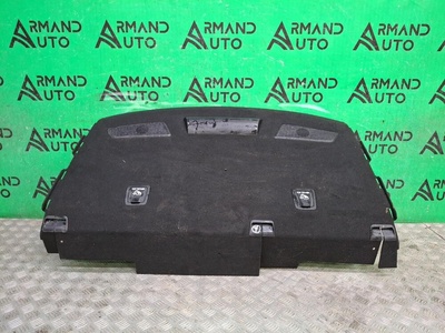 403007247AAABK полка салона задняя Chery Arrizo 8 M1E 2022-нв , 7
