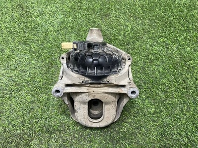PAB199372C подушка двигателя Porsche Cayenne E3 9Y 959 2019 , 4m0199372, , 4m0199372fm, PAB19937210