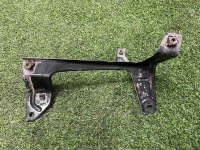 PAB20182700 кронштейн Porsche Cayenne E3 9Y 959 2019 , , 4m4201827c