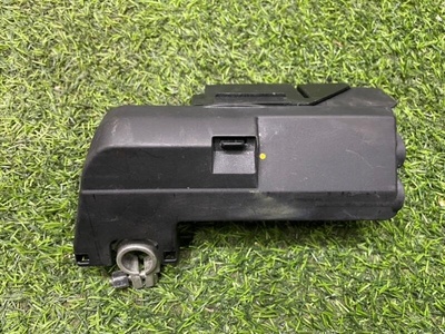 PAB915459A Блок предохранителей аккумулятора Porsche Cayenne E3 9Y 959 2019 , , 4n0915459a