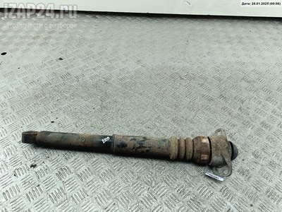 1T0513029R Амортизатор подвески задний левый Volkswagen Touran 2004