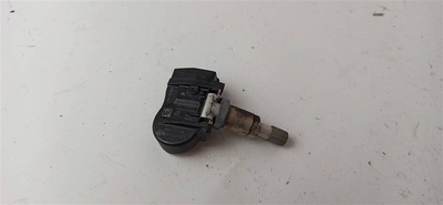 BHA437140A Датчик давления шин MAZDA 6 (GJ GL) 2020