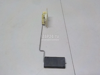 8E0919673AJ Датчик уровня топлива VAG Exeo (2009 - 2013)