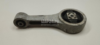 6C0199851C Опора двигателя задняя VAG Toledo IV (2013 - 2019)