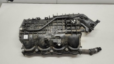 11618603914 Коллектор впускной BMW 2-serie F22/F23/F87 (2013 - 2020)
