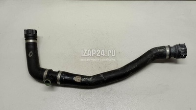 17128616528 Шланг системы охлаждения BMW 4-serie F32/F82 (2012 - 2020)