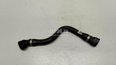 17128634285 Шланг системы охлаждения BMW 4-serie F32/F82 (2012 - 2020)