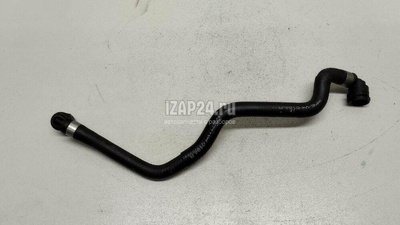 17128623572 Шланг системы охлаждения BMW 4-serie F32/F82 (2012 - 2020)
