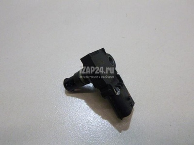 223653148R Датчик абсолютного давления Renault Qashqai (J11) 2014